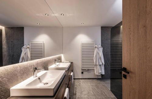 Residence Le Fostü - Foto 6