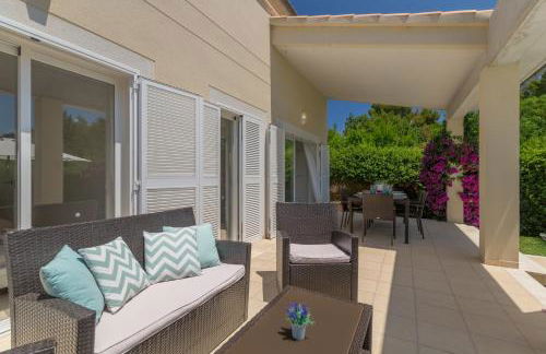 Alcudia -2182-63 Mallorca - Foto 10