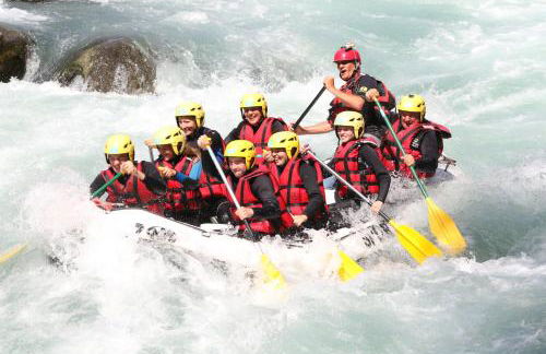 Ski Villaroger - Foto 30