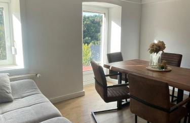 Cozy tiny house - Foto 8