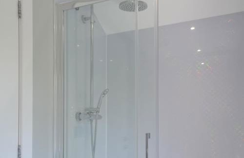 Fox Cottage - Foto 18