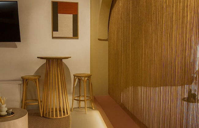 Marabou Unique Stay - Foto 66