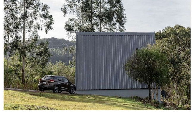 Um lugar chamado Vale Real - RS - Foto 29