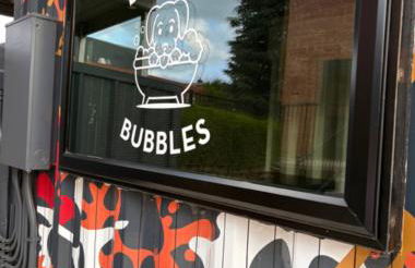 Luxury Apartment in Bricktown Riverwalk - Photo 25