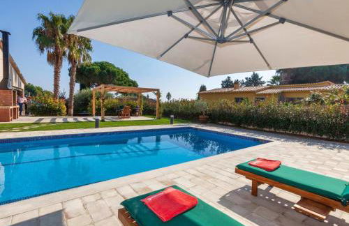 Holiday Home Emporion by Interhome - Foto 28