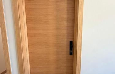 Apartamentos NICE CENTRAL BUILDING - Foto 71