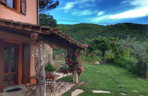 Tartagli Luxury Villa with Pool - a Fontanaro Property - Foto 28