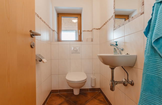 Tauernblick - Foto 17