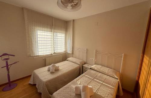 Casa El Duende de las Jaras, Alojamiento Rural - Foto 23