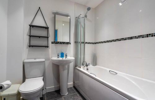 Cornish Holiday - Bodannon - Foto 27