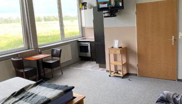 Zimmervermietung Deichmann - Foto 4