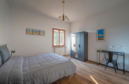 Casale Ziarelli - Photo 40