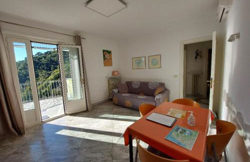 Dependance Belvedere - Foto 12