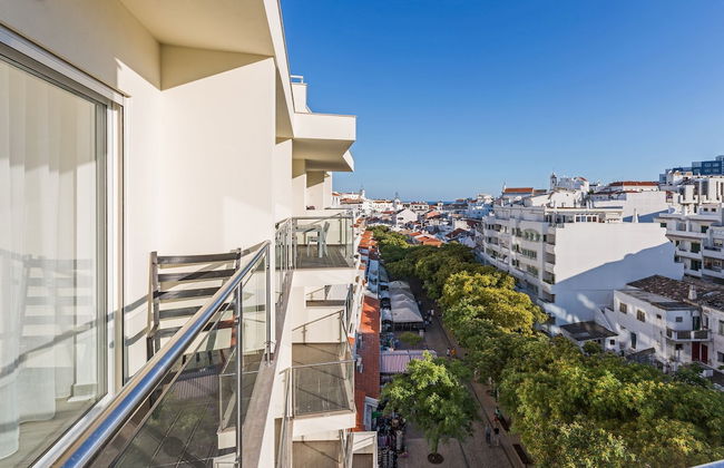 D Loft Downtown - Foto 68