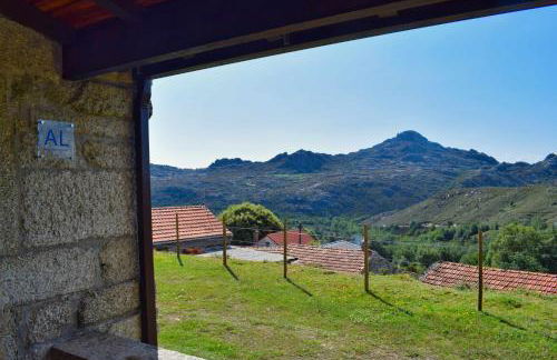 Casa Florestal, na Branda da Bouça dos Homens - Foto 34
