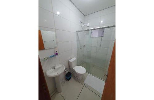 Achei Casa , aluguel por temporada - Foto 52