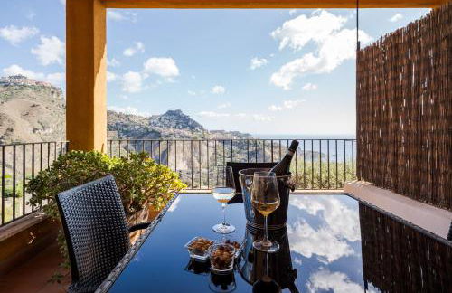 The Lemon Tree - Foto 49