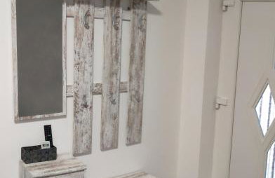 Apartment Anita - Foto 8