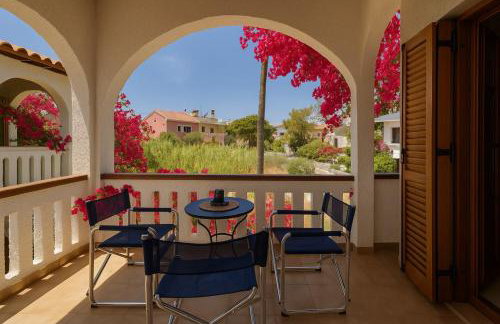 Nicolas Beach - Foto 31