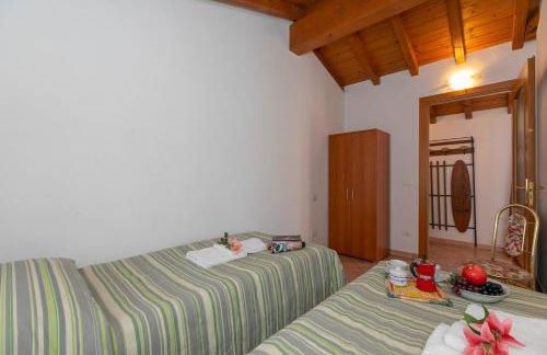 Garibaldi Lake view Apartments - Foto 51