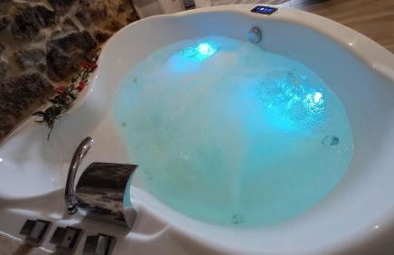 A casiña do Pozo - Foto 30