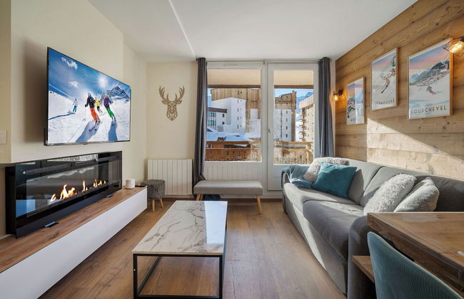 La Roche Blanche - Foto 76