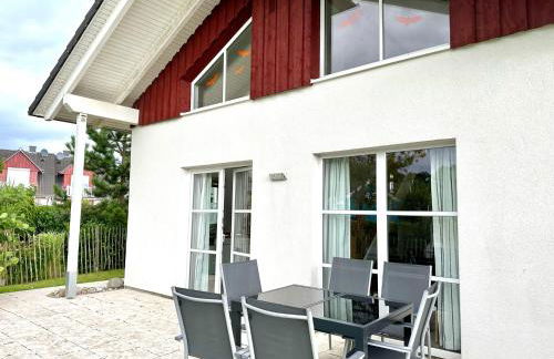 Seebrise 19 Süssau - Foto 21