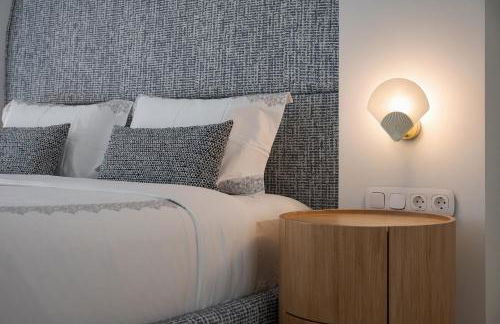 Arche Residence Glyfada - Foto 36