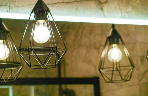 Luxury two-bedroom apartment by the sea U KaLu - Photo 34