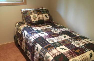 Denali Park Homestead - Foto 17