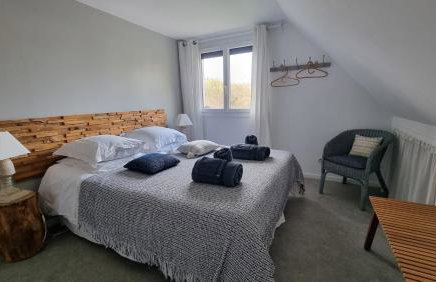 Les Balcons du Canet - Photo 8