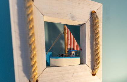 Pebble Cottage by Coast & Country Stays - Photo 40