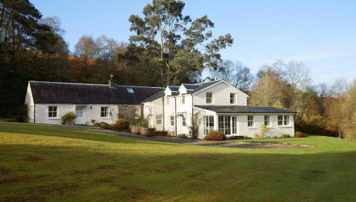 Port na Mine - Foto 5