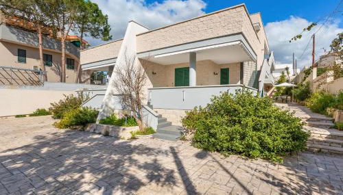 Residence Le Terrazze - Foto 2