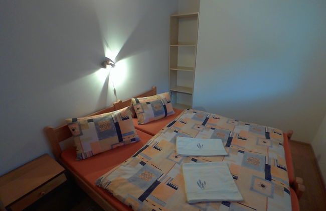 Apartments Majercak - Foto 4