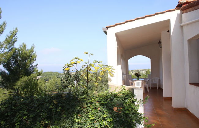 Residence gli stingi - Foto 13