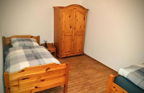 Ferienhof Nustede - Foto 7