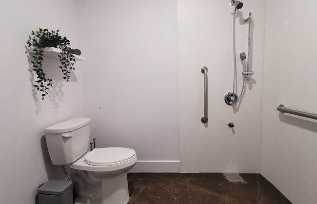 Cameo Hotel and Suites - Foto 45