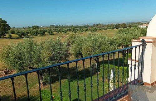 Casa Los Olivos - Foto 28
