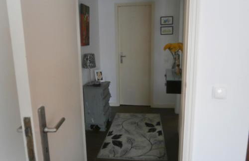 Casa S.Joao-Casa rustica Rio, Mar e Montanha - Foto 13