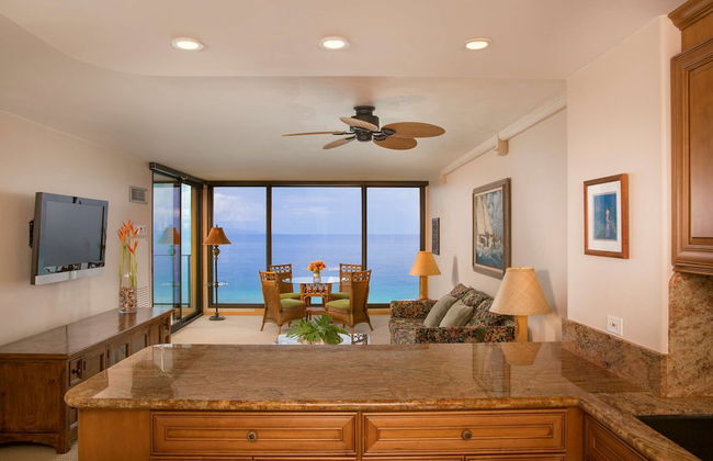 Aston Mahana at Kaanapali - Foto 37