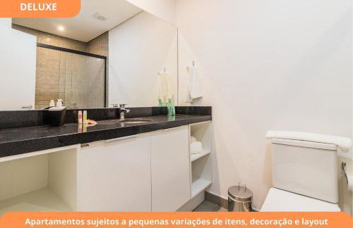 Town.Co Housi by My Way - Foto 53