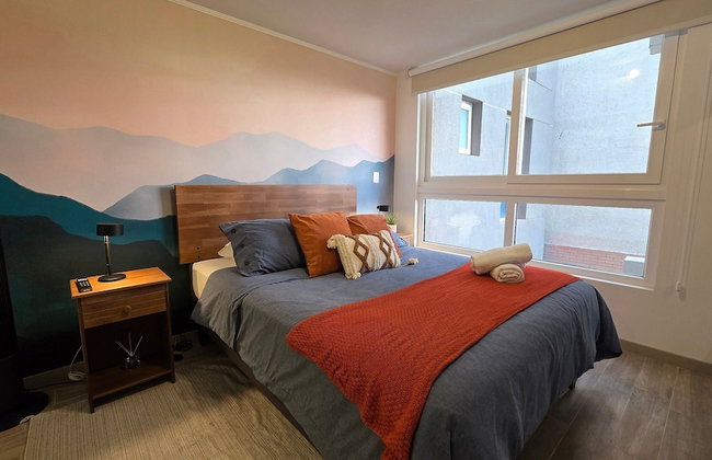 Oceana Suites Eco España - Foto 30