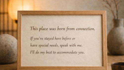 Oriente Dell'Etna - Foto 2