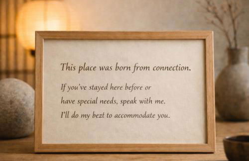 Oriente Dell'Etna - Foto 2