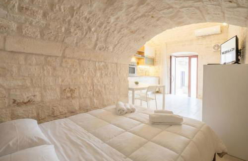 Casa Nathan - Foto 10