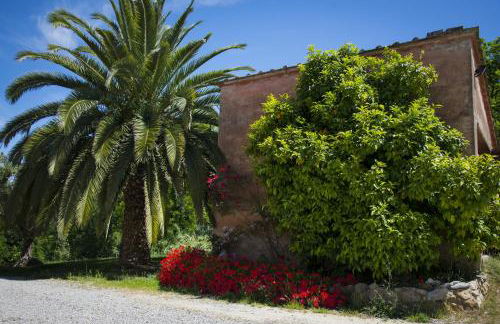 Agriturismo L'isola - Foto 42