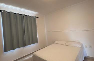 Apartamento Vilage - Foto 11