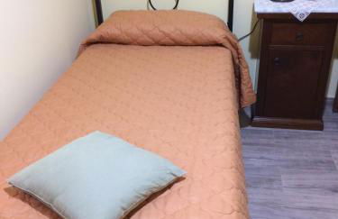 Fontana Di Li Rosi - Foto 24