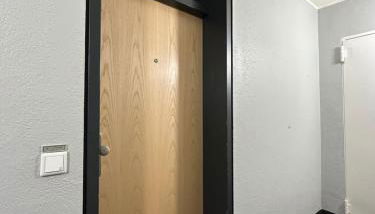 MonteurQuartier - Foto 5